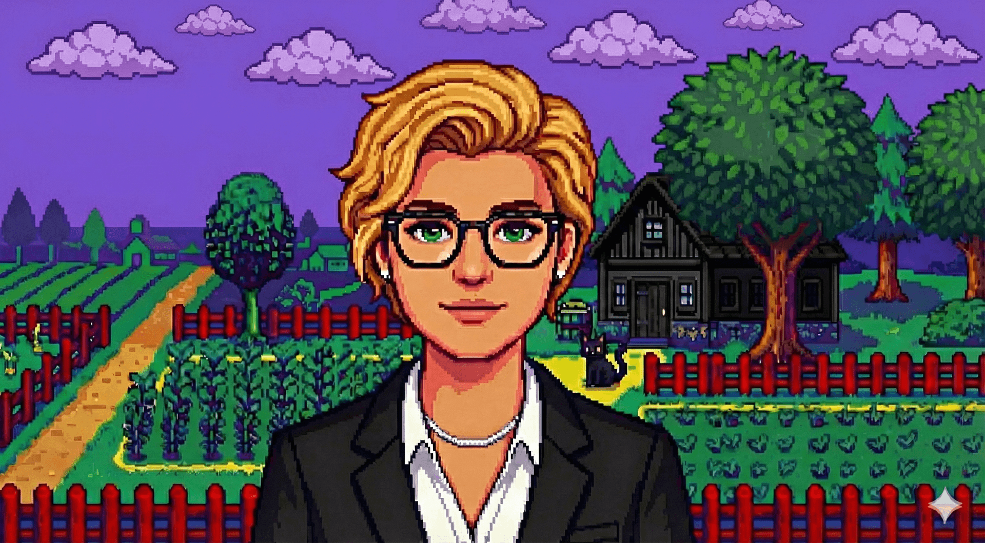 Sara - Marketing Operations Specialist