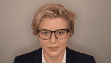 Sara McNamara - Revenue Operations and Marketing Operations Leader