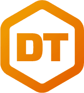 DemandTools logo