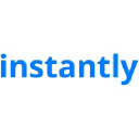 Instantly logo