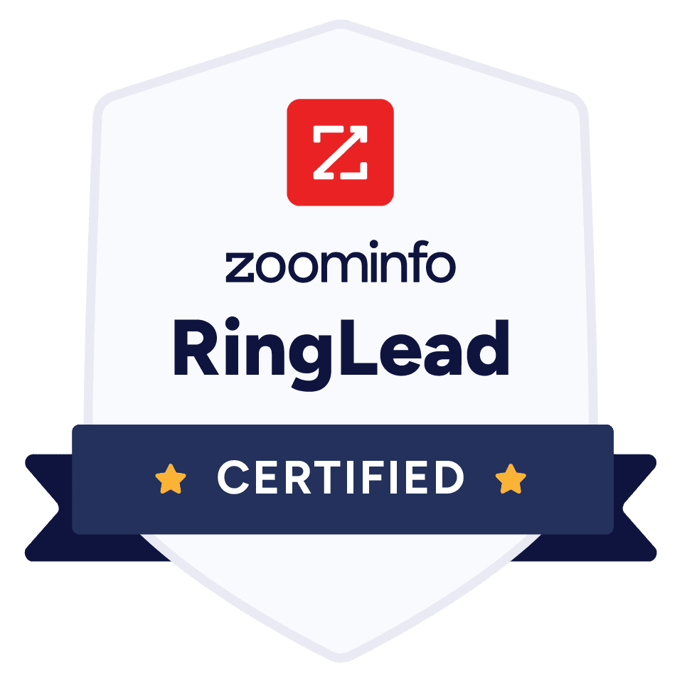 RingLead