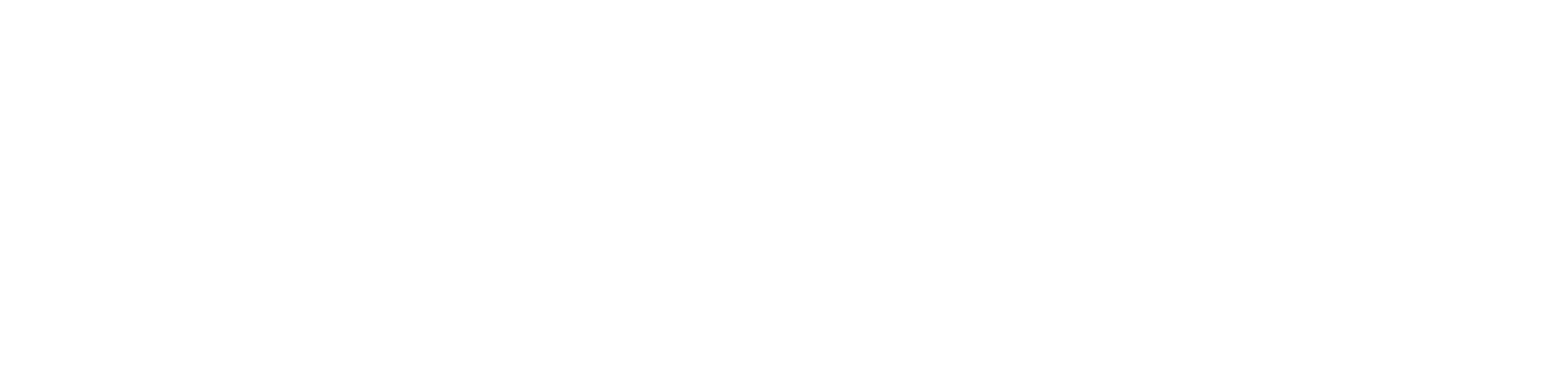 notion image