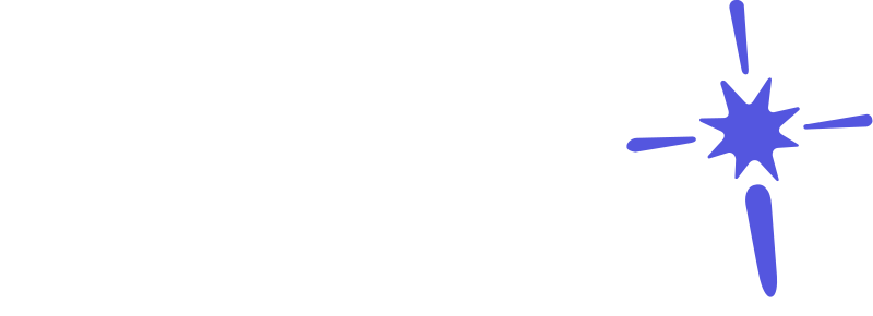notion image