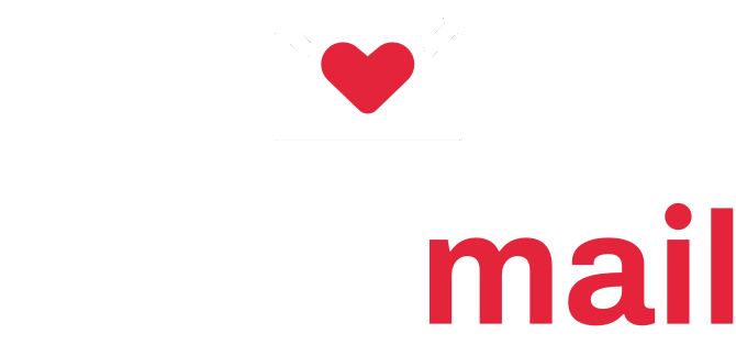 notion image