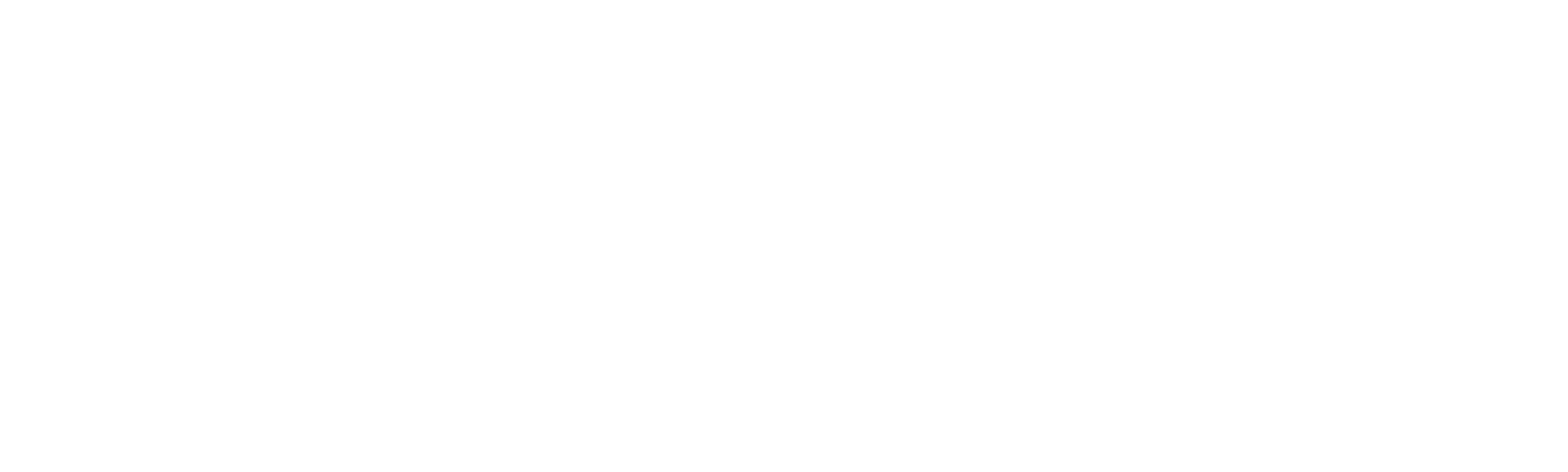 notion image